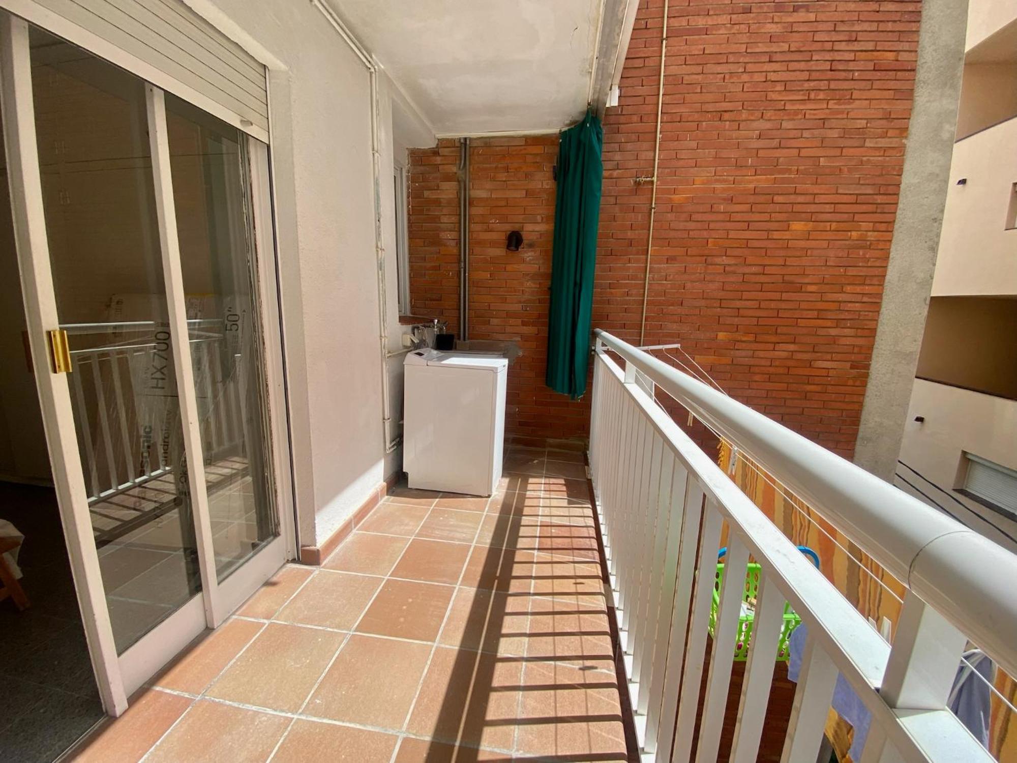 Precioso Apartamento En Platja D'Aro, Costa Brava. Exteriér fotografie