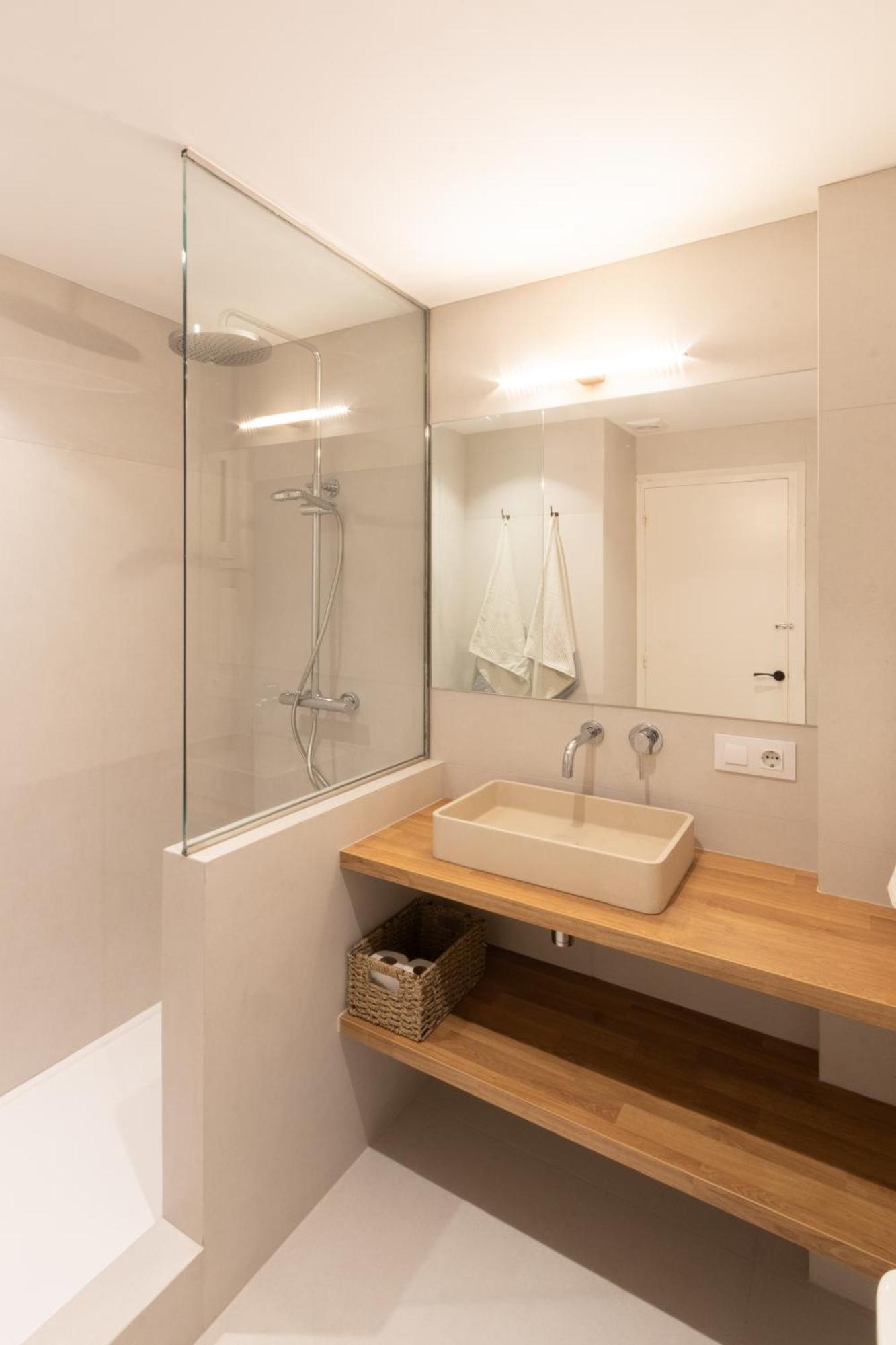 Precioso Apartamento En Platja D'Aro, Costa Brava. Exteriér fotografie